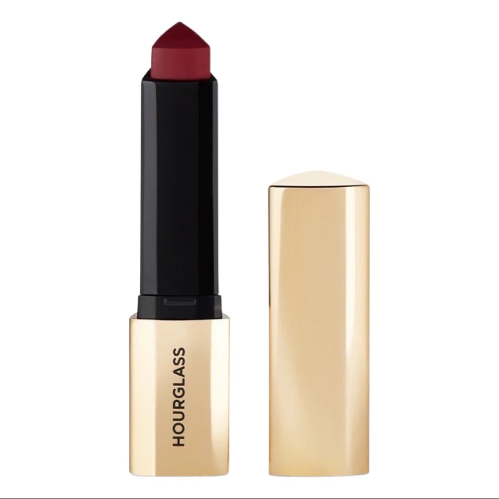 Brand new Hourglass vanish blush stick